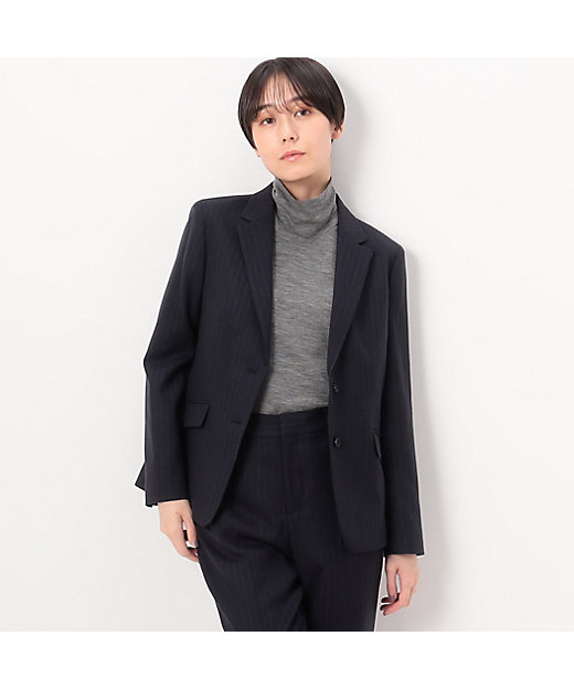 楽天市場】テーラードジャケット 派手の通販