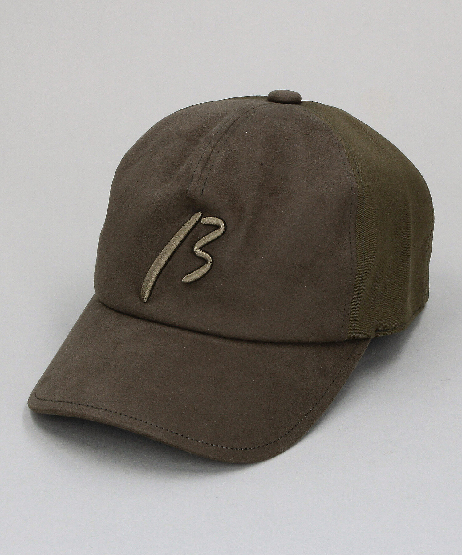 110052758XI0120001?$VS_1500$