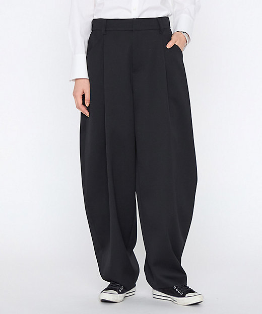 楽天市場】バルーンパンツの通販