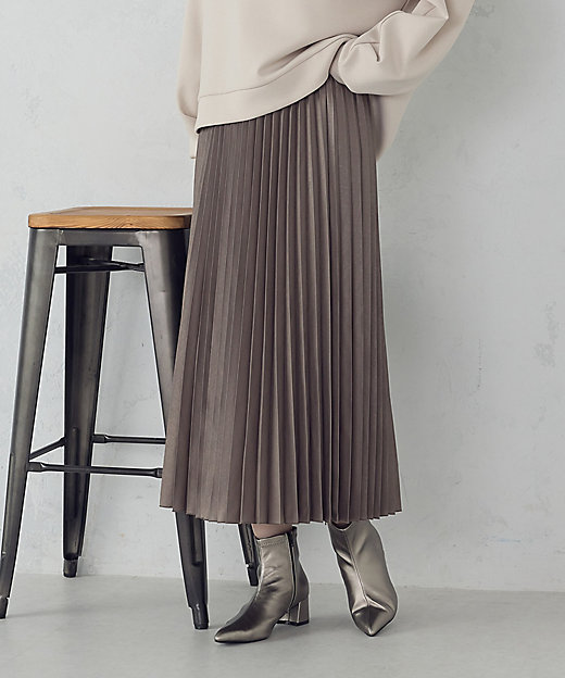 EATS PLEASE プリーツスカート サイズ3 楽天市場】プリーツプリーズ