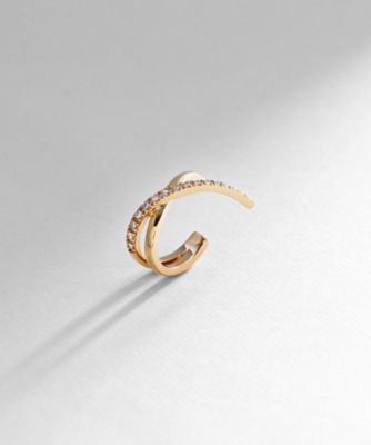 110072001786144104001