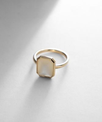 110072001998291127002