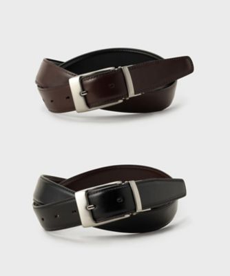 110072002038617519001