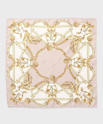 110072002322130570001