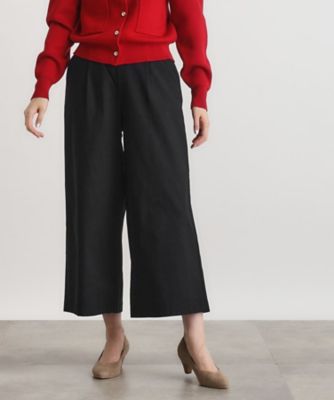 110072002323693019001