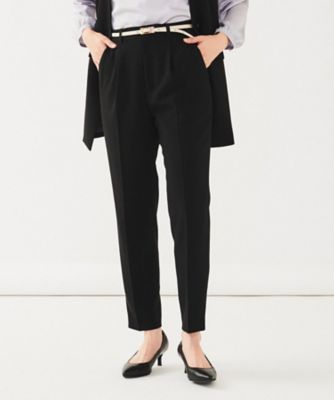 110072002404766019001