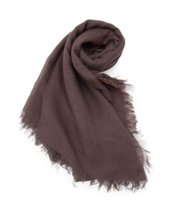 110072002415832042001