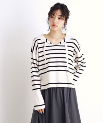 110072002429465304001