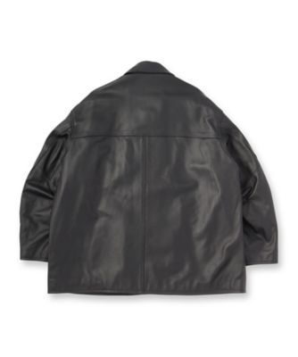 110072002547565019003