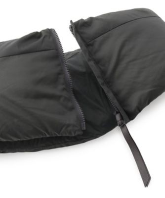 ◇GRAPHPAPER（グラフペーパー）PERTEX（R