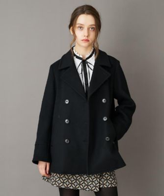 110072002542460019001