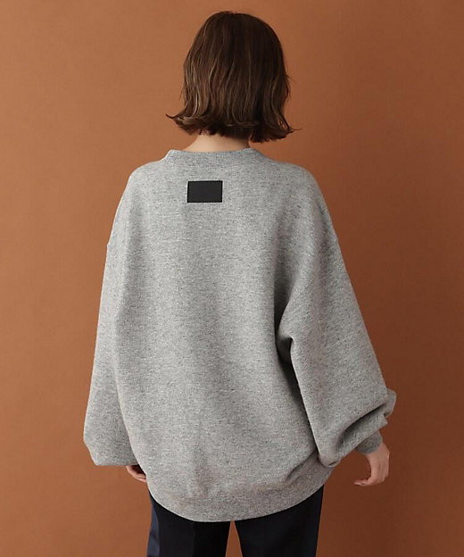 COG THE BIG SMOKE（コグ ザ ビッグ スモーク） ウール