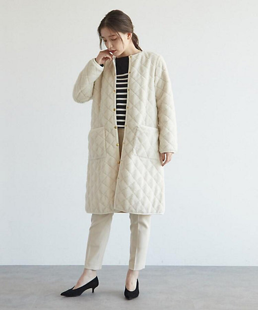 Traditional Weatherwear（トラディショナル