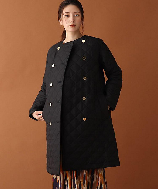 Traditional Weather（トラディショナル ウェザー