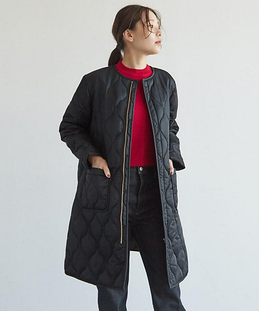 Traditional Weatherwear（トラディショナル