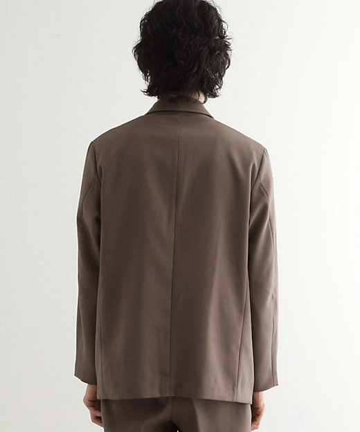 アソートセットアップ（2002138562） | tk. TAKEO KIKUCHI