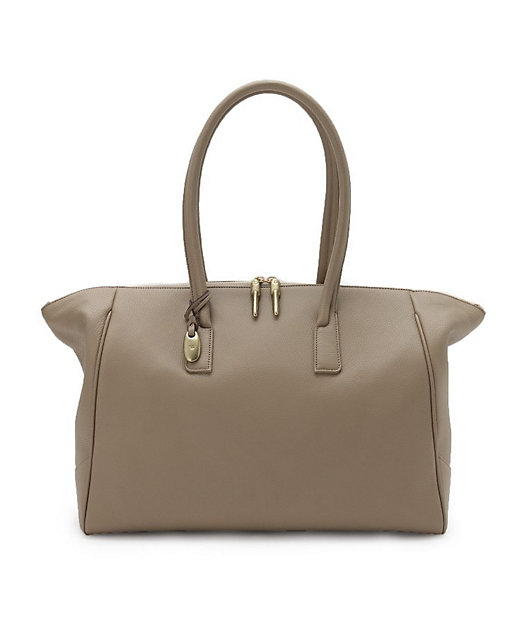 スプル（2002201982） | TOFF&LOADSTONE (Women/Men)/トフ