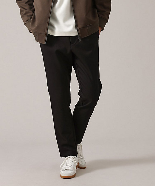 DOWN FABRIC】ダウンファブリック イージーパンツ