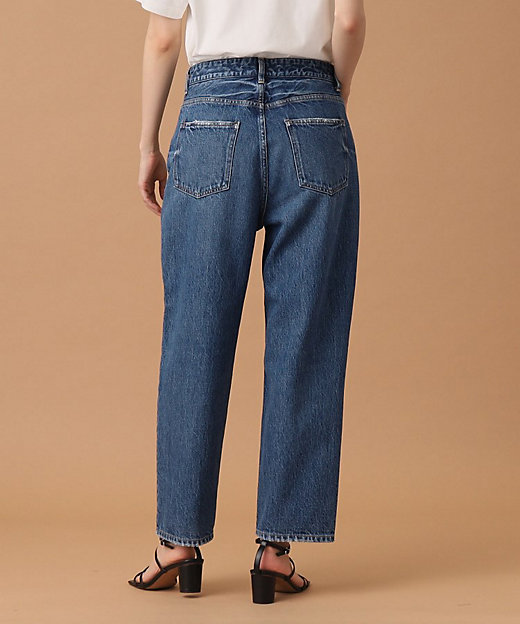 RED CARD TOKYO（レッドカードトーキョー）JAZZ