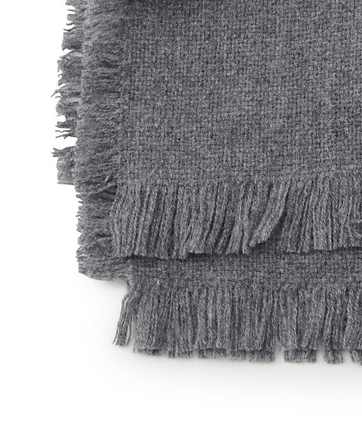 ASAUCE MELER（アソースメレ）ウルトラファインラムミニ