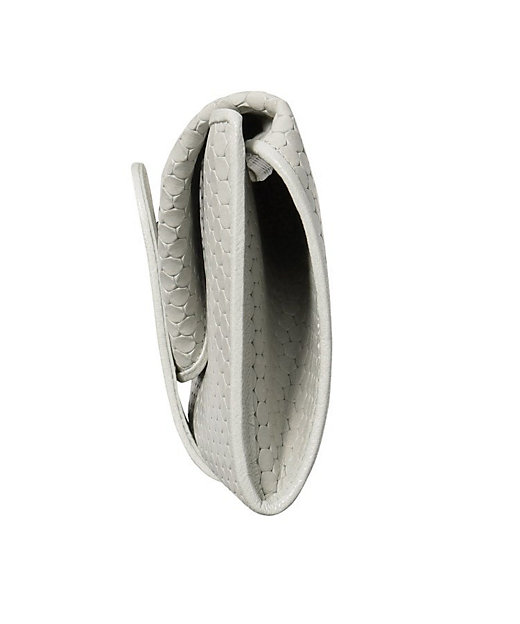 CARDINALE（カルディナーレ）長財布（2002343802