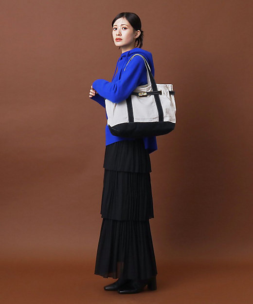 sita parantica（シータパランティカ）TOTE－CVL