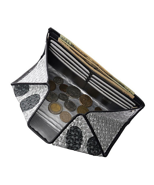 数量限定】GIRASOLE POINT（ジラソーレ ポワン）長財布