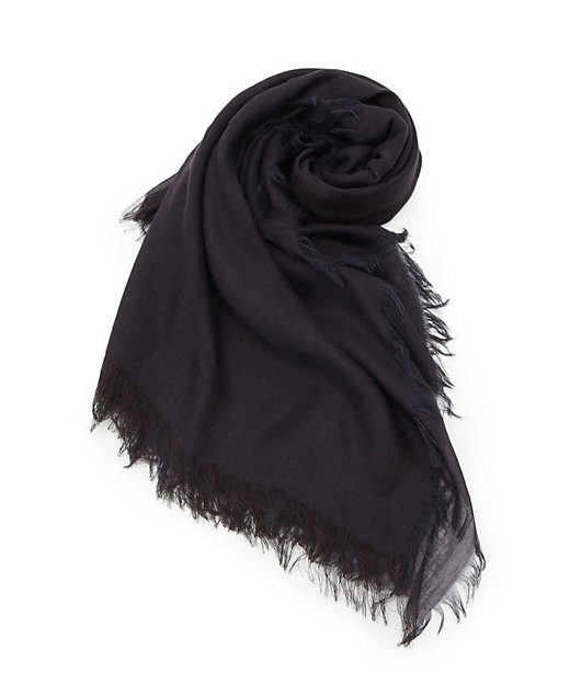 ASAUCE MELER（アソースメレ）リネンモダールシルク