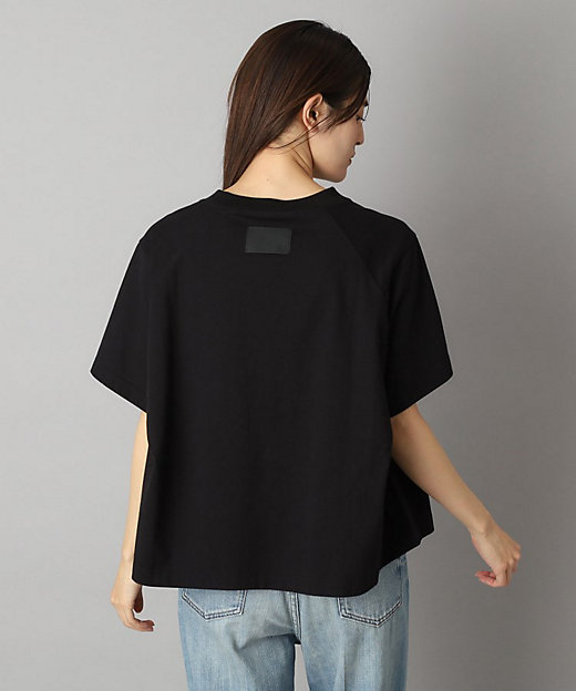 COGTHEBIGSMOKE（コグ ザ ビッグスモーク）JEMMA