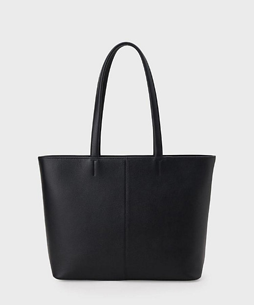 BLACK ROYAL トートバッグ（2002528979） | TAKEO