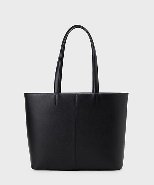 BLACK ROYAL トートバッグ（2002528979） | TAKEO