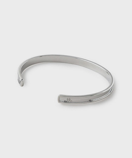 アロイスワグナー 希少 バングル 現地購入 アロイスワグナー 希少