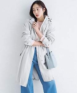 モッズコート 通販 | 三越伊勢丹オンラインストア・通販【公式】