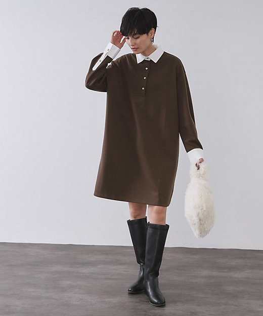 ジャンショ アクリルプラークミニ ワンピース ONE PIECE』待望の新商品