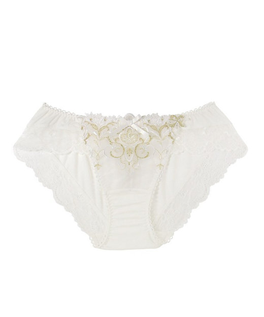 アリーナ】 ノーマルショーツ（2002551592） | Risa Magli