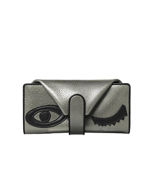 OSTRO（オストロ）長財布ミニ（2002567066） | HIROKO