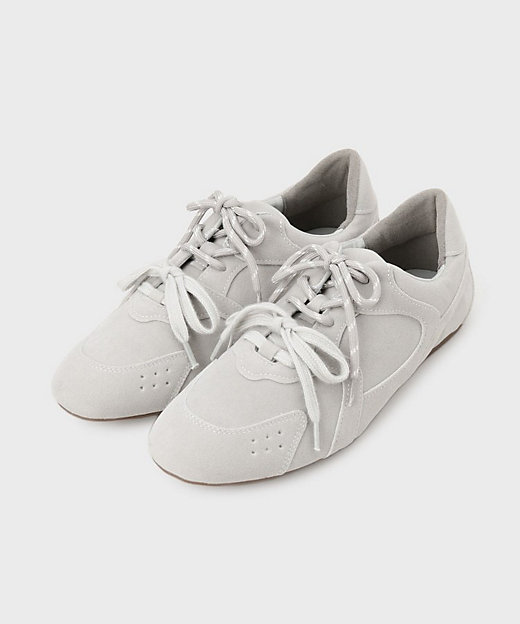 ダブルリボンスニーカー（2002584321） | THE SHOP TK