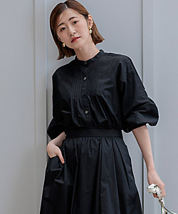 23区 (Women)のシャツ・ブラウス | レディース | 三越伊勢丹オンライン