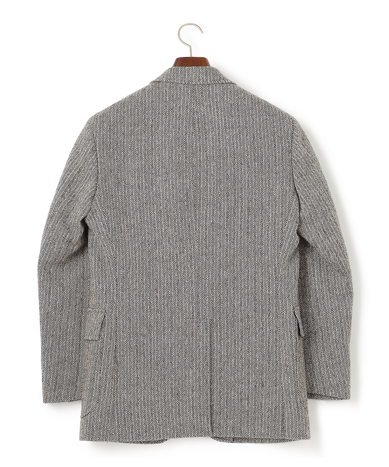 11008BROVSW0004104002?$VS_1500$