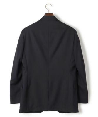 KING SIZE】【定番】JAPAN CRAFT CLOTH サマー