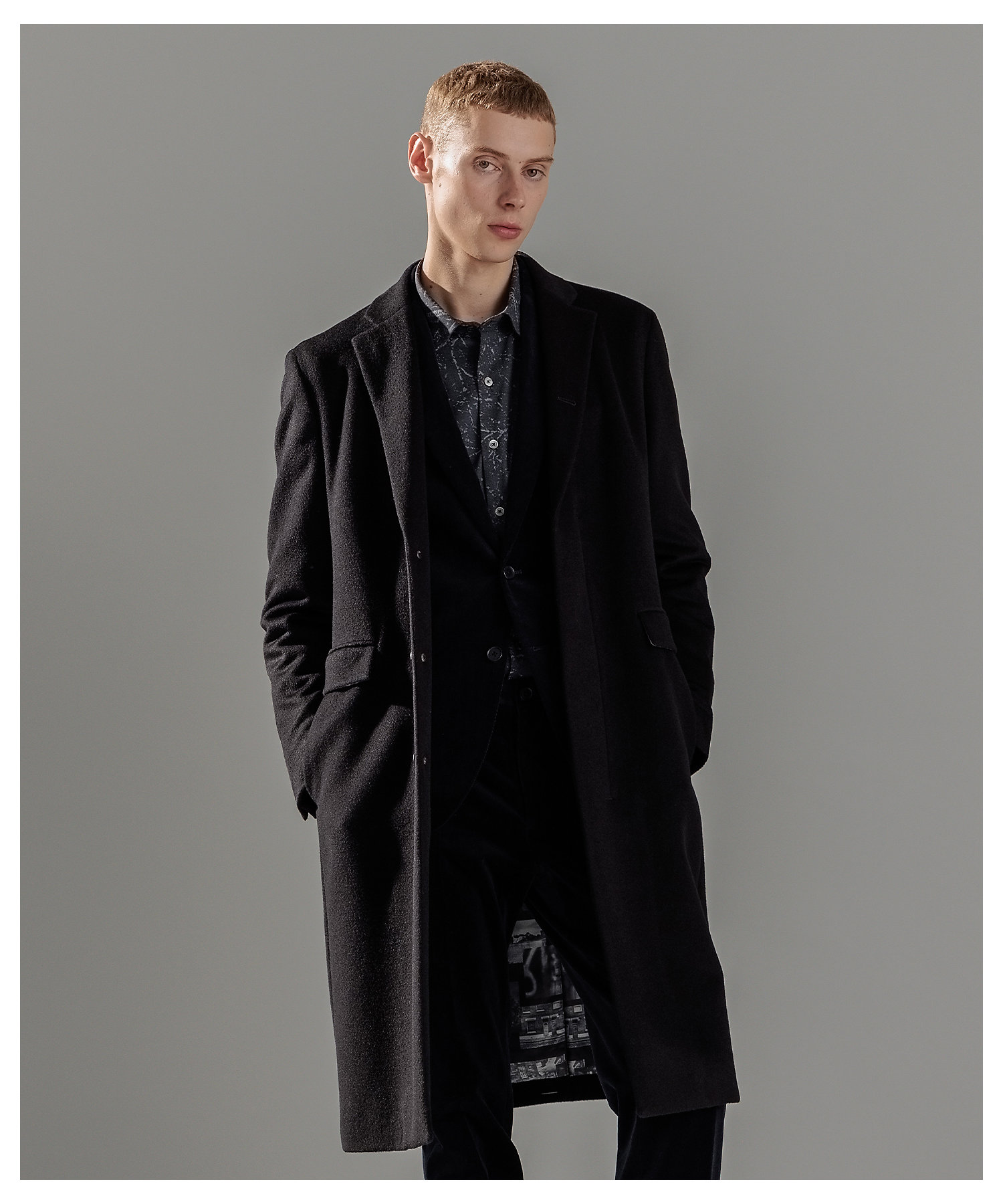 11008CCJHCW7501005001?$VS_1500$