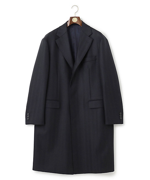 KING SIZE】【CUBA BEACHフランネル】チェスター