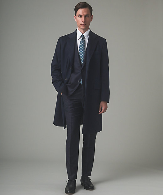 GOLD LABEL／WEB＆一部店舗限定【COLOMBO】ピュア