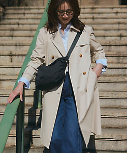 23区 トレンチコート 通販 | 三越伊勢丹オンラインストア・通販【公式】