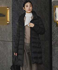 23区 コート 通販 | 三越伊勢丹オンラインストア・通販【公式】