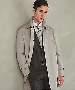 スプリングコート 通販 | 三越伊勢丹オンラインストア・通販【公式】