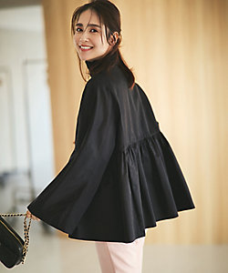 レディースのトレンチコート | 三越伊勢丹オンラインストア・通販【公式】