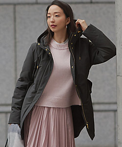 ダウン 通販 | 三越伊勢丹オンラインストア・通販【公式】