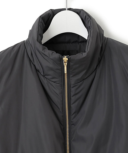 洗える】中綿 パティング ベスト（CMWOSW0315） | 23区