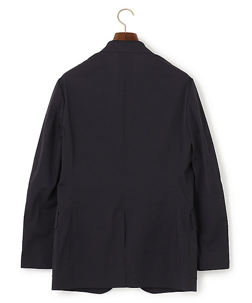 MECHANICAL】【ウォッシャブル可】ナイロンハイパワー